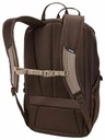 Thule Thule EnRoute batoh 26L TEBP5316 - Tinted Taupe/Nuanced Brown
