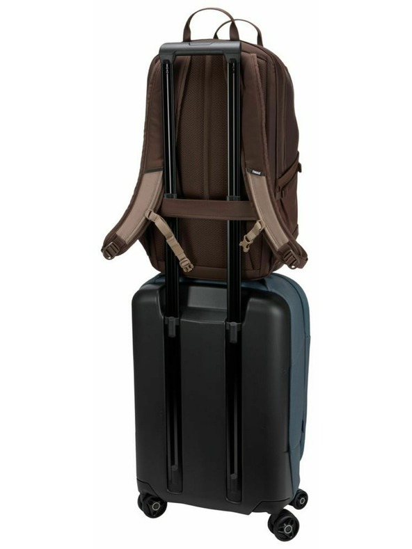 Thule Thule EnRoute batoh 26L TEBP5316 - Tinted Taupe/Nuanced Brown
