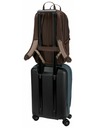 Thule Thule EnRoute batoh 26L TEBP5316 - Tinted Taupe/Nuanced Brown