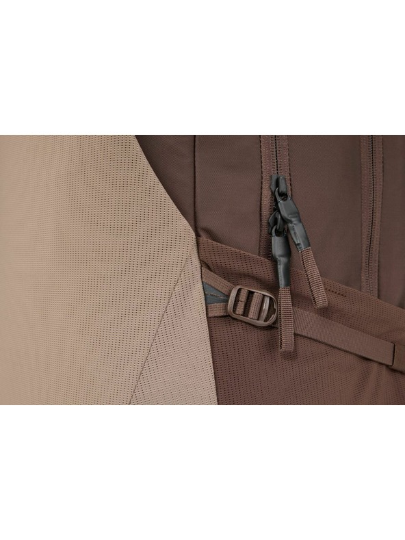 Thule Thule EnRoute batoh 26L TEBP5316 - Tinted Taupe/Nuanced Brown