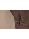 Thule Thule EnRoute batoh 26L TEBP5316 - Tinted Taupe/Nuanced Brown