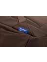Thule Thule EnRoute batoh 26L TEBP5316 - Tinted Taupe/Nuanced Brown