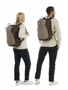 Thule Thule EnRoute batoh 26L TEBP5316 - Tinted Taupe/Nuanced Brown
