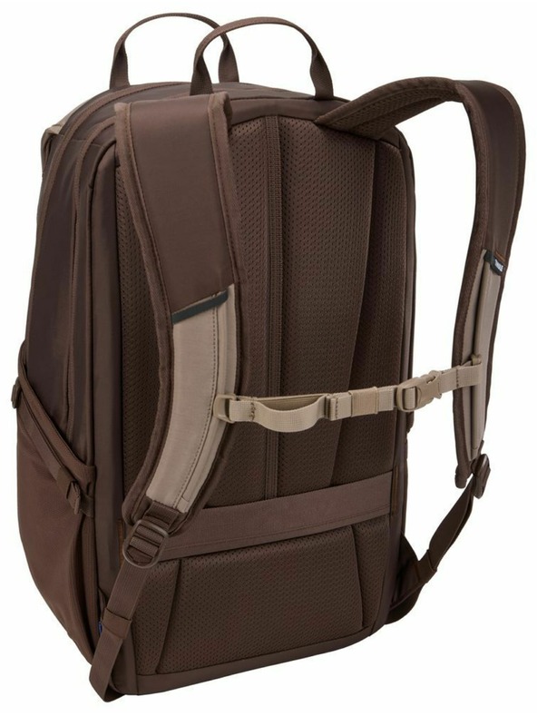 Thule Thule EnRoute batoh 26L TEBP5316 - Tinted Taupe/Nuanced Brown