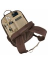 Thule Thule EnRoute batoh 26L TEBP5316 - Tinted Taupe/Nuanced Brown