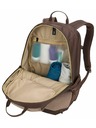 Thule Thule EnRoute batoh 26L TEBP5316 - Tinted Taupe/Nuanced Brown