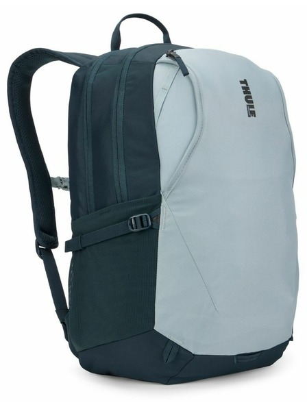 Thule Thule EnRoute batoh 23L TEBP5216 - Soft Blue/Darkest Blue