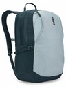 Thule Thule EnRoute batoh 23L TEBP5216 - Soft Blue/Darkest Blue