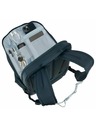 Thule Thule EnRoute batoh 23L TEBP5216 - Soft Blue/Darkest Blue