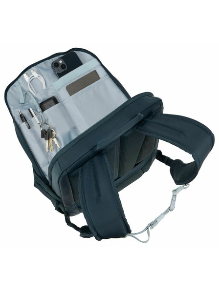 Thule Thule EnRoute batoh 23L TEBP5216 - Soft Blue/Darkest Blue