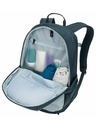 Thule Thule EnRoute batoh 23L TEBP5216 - Soft Blue/Darkest Blue