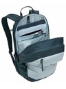 Thule Thule EnRoute batoh 23L TEBP5216 - Soft Blue/Darkest Blue