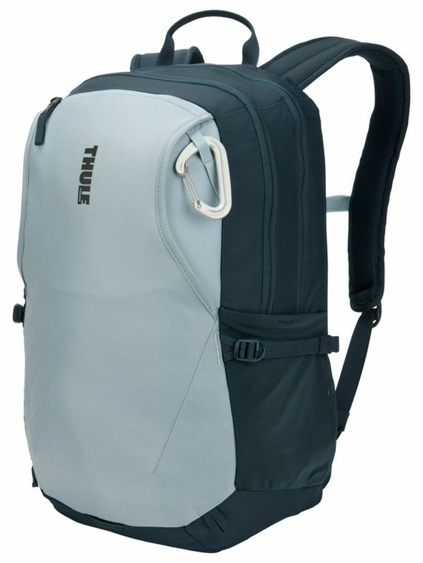 Thule Thule EnRoute batoh 23L TEBP5216 - Soft Blue/Darkest Blue