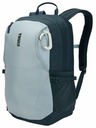 Thule Thule EnRoute batoh 23L TEBP5216 - Soft Blue/Darkest Blue