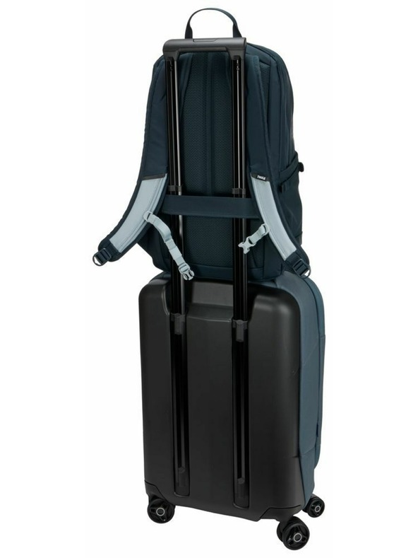 Thule Thule EnRoute batoh 23L TEBP5216 - Soft Blue/Darkest Blue