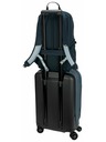 Thule Thule EnRoute batoh 23L TEBP5216 - Soft Blue/Darkest Blue