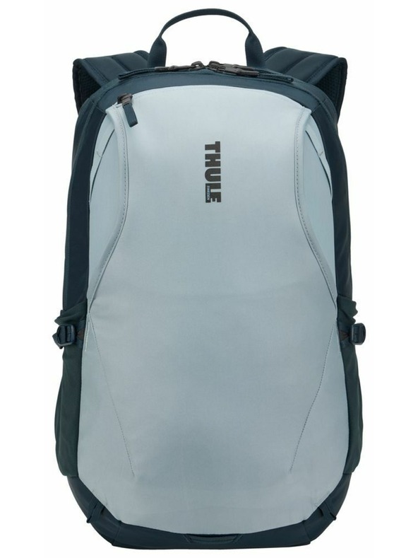 Thule Thule EnRoute batoh 23L TEBP5216 - Soft Blue/Darkest Blue