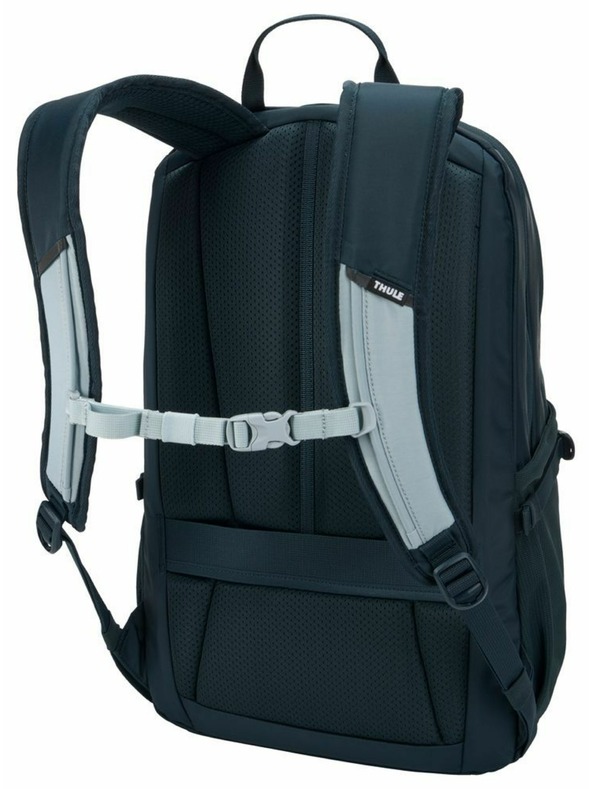 Thule Thule EnRoute batoh 23L TEBP5216 - Soft Blue/Darkest Blue