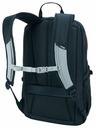 Thule Thule EnRoute batoh 23L TEBP5216 - Soft Blue/Darkest Blue