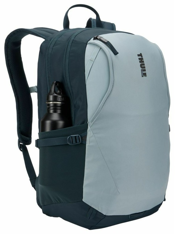 Thule Thule EnRoute batoh 23L TEBP5216 - Soft Blue/Darkest Blue