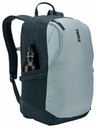 Thule Thule EnRoute batoh 23L TEBP5216 - Soft Blue/Darkest Blue