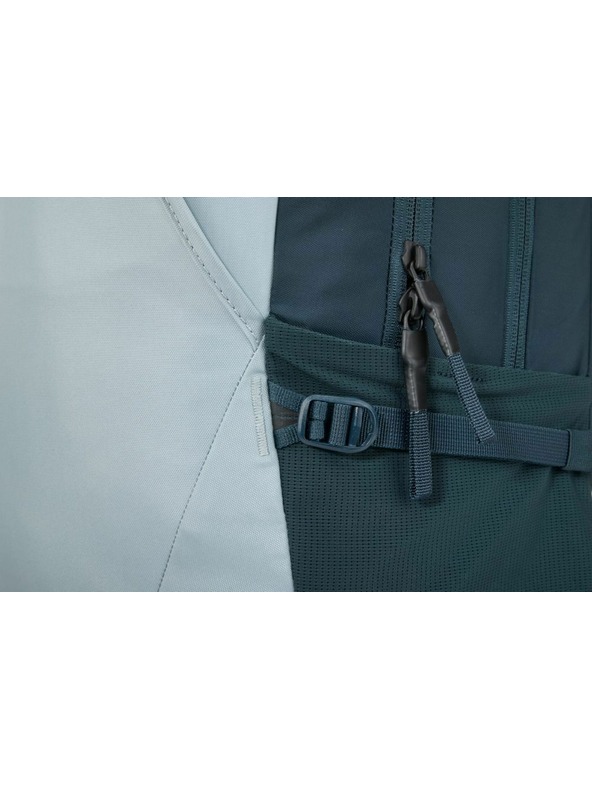 Thule Thule EnRoute batoh 23L TEBP5216 - Soft Blue/Darkest Blue