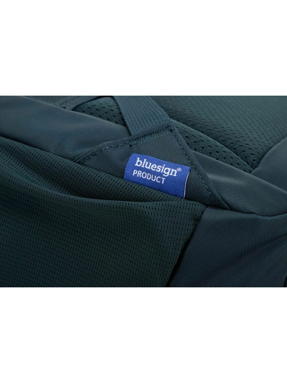 Thule Thule EnRoute batoh 23L TEBP5216 - Soft Blue/Darkest Blue