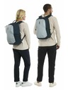 Thule Thule EnRoute batoh 23L TEBP5216 - Soft Blue/Darkest Blue