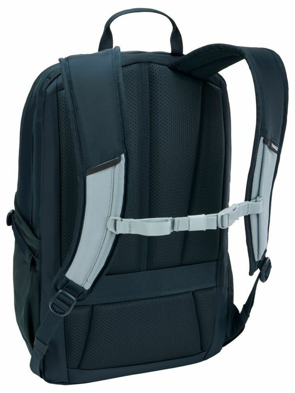 Thule Thule EnRoute batoh 23L TEBP5216 - Soft Blue/Darkest Blue