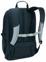 Thule Thule EnRoute batoh 23L TEBP5216 - Soft Blue/Darkest Blue