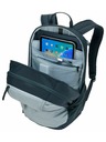 Thule Thule EnRoute batoh 23L TEBP5216 - Soft Blue/Darkest Blue