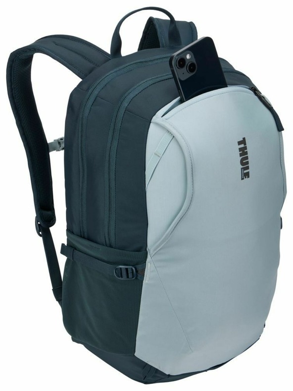 Thule Thule EnRoute batoh 23L TEBP5216 - Soft Blue/Darkest Blue