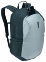 Thule Thule EnRoute batoh 23L TEBP5216 - Soft Blue/Darkest Blue