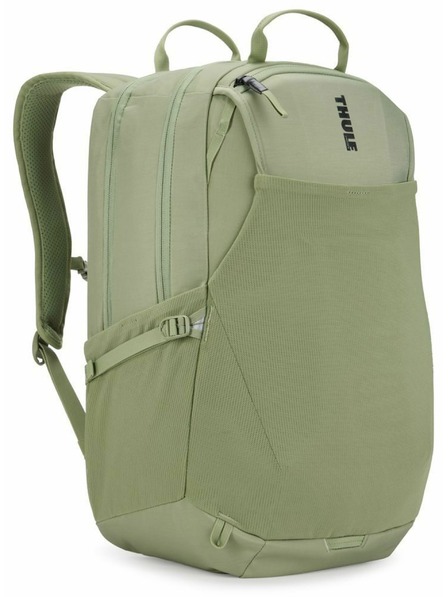 Thule Thule EnRoute batoh 26L TEBP5316 - Quiet Green