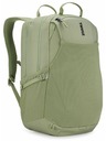 Thule Thule EnRoute batoh 26L TEBP5316 - Quiet Green