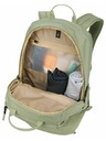 Thule Thule EnRoute batoh 26L TEBP5316 - Quiet Green