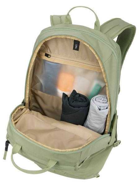 Thule Thule EnRoute batoh 26L TEBP5316 - Quiet Green