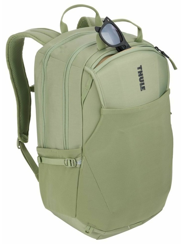 Thule Thule EnRoute batoh 26L TEBP5316 - Quiet Green