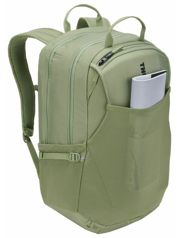 Thule Thule EnRoute batoh 26L TEBP5316 - Quiet Green