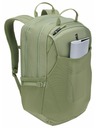 Thule Thule EnRoute batoh 26L TEBP5316 - Quiet Green
