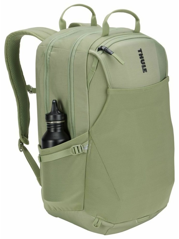 Thule Thule EnRoute batoh 26L TEBP5316 - Quiet Green