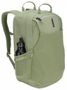 Thule Thule EnRoute batoh 26L TEBP5316 - Quiet Green