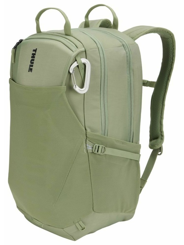 Thule Thule EnRoute batoh 26L TEBP5316 - Quiet Green