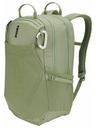 Thule Thule EnRoute batoh 26L TEBP5316 - Quiet Green