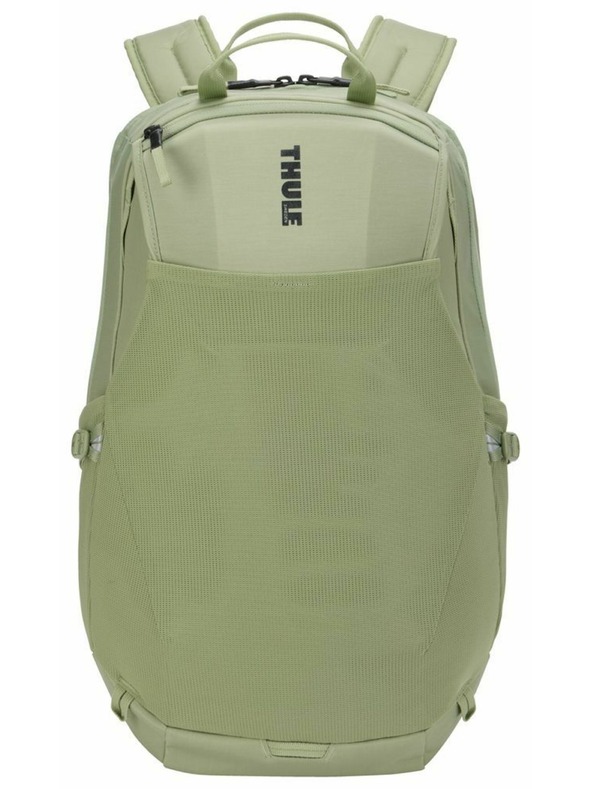 Thule Thule EnRoute batoh 26L TEBP5316 - Quiet Green