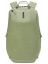 Thule Thule EnRoute batoh 26L TEBP5316 - Quiet Green