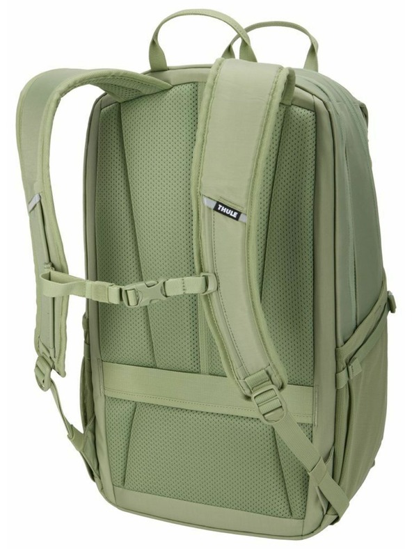 Thule Thule EnRoute batoh 26L TEBP5316 - Quiet Green