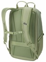Thule Thule EnRoute batoh 26L TEBP5316 - Quiet Green