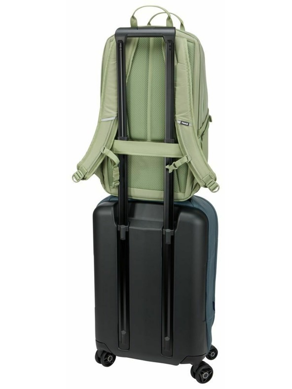 Thule Thule EnRoute batoh 26L TEBP5316 - Quiet Green