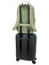 Thule Thule EnRoute batoh 26L TEBP5316 - Quiet Green